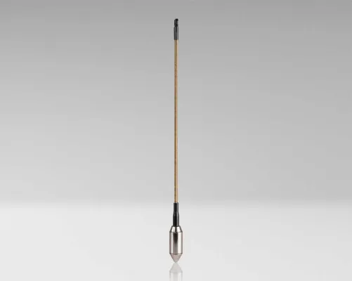 Jonard - MP-210 - 3/4" Drop Magnet W/ Leader