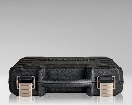 Jonard Tools - MP-400 - MagneTriever® MaxForce Retrieval System