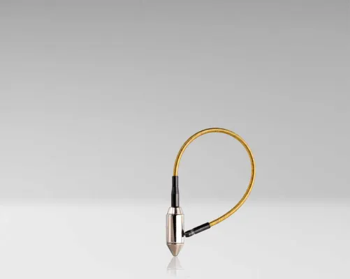Jonard - MP-700 - MagneTriever MaxForce+ Retrieval System