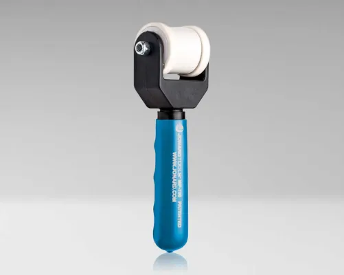 Jonard - MP-700 - MagneTriever MaxForce+ Retrieval System