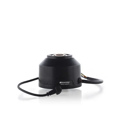 Arecont Vision - MPL9-36MPI - 9-36mm, 1/2.5", f1.5 CS-mount, IR corrected, P-Iris, Motorized Zoom and Focus
