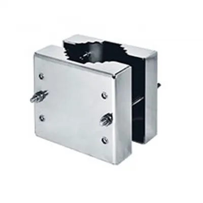 VideoTec - MPXCOL - Pole mount adaptor