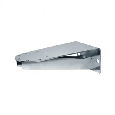 VideoTec - MPXWBA - Wall bracket