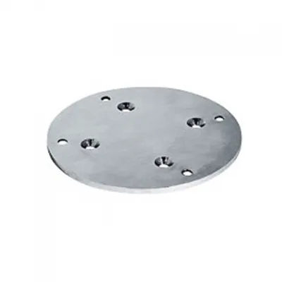 VideoTec - MPXWBTA - Parapet or ceiling mounting bracket