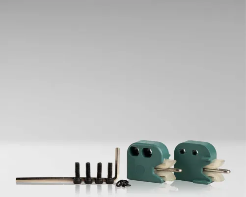 Jonard - MR1-RK - Repair Kit for PIC-MR1