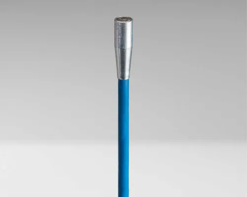 Jonard Tools - MRS-24 - MagneTriever®
