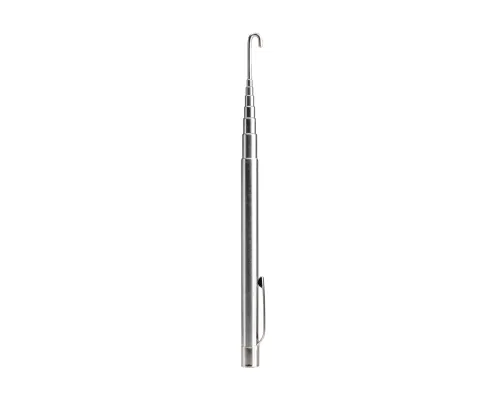 Jonard - MRS-RH20 - Expandable Retrieval Hook With Magnet