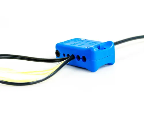 Jonard - MS-26 - Large Mid Span Slitter