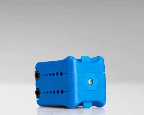 Jonard - MS-306 - Mid Span Slit & Ring Tool (1.2mm-3.3mm)