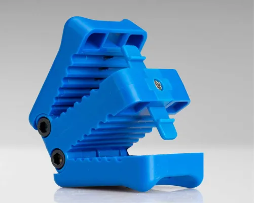 Jonard - MS-306 - Mid Span Slit & Ring Tool (1.2mm-3.3mm)