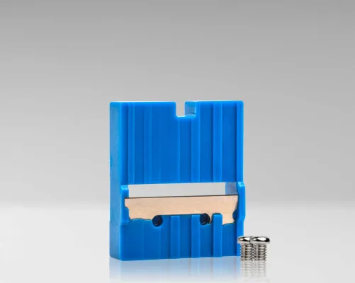 Jonard - MS-600RB - Replacement Blade Set for MS-600