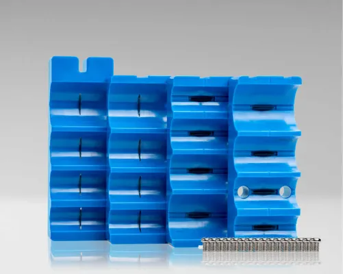 Jonard - MS-836RB - Replacement Blade for MS-836