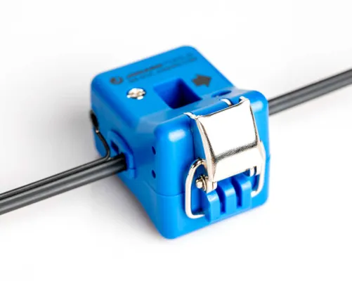 Jonard - MS-ROC - ROC Drop Cable Slitter, Fiber Access Tool