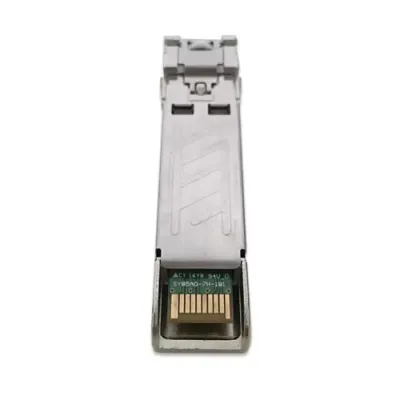 PLANET - MTB-TSR - 10G SFP+ Fiber Transceiver (Multi-mode, DDM, -40~85 degrees C) -300M