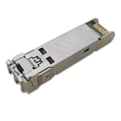 PLANET - MTB-TSR - 10G SFP+ Fiber Transceiver (Multi-mode, DDM, -40~85 degrees C) -300M