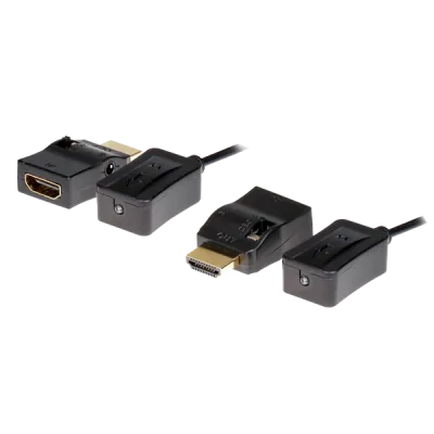 SECO-LARM - MVE-PN11-01Q - IR over HDMI Kit