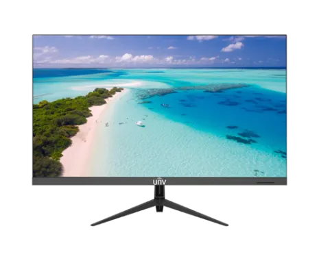 Uniview - MW3232-V-K2 - 32" CCTV Monitor(With HDMI Cable, Audio and Speaker)