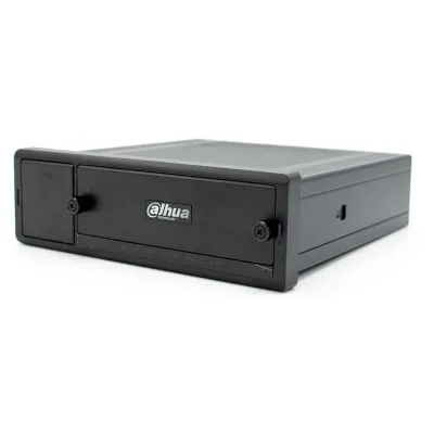 MX6212-VM - EOL