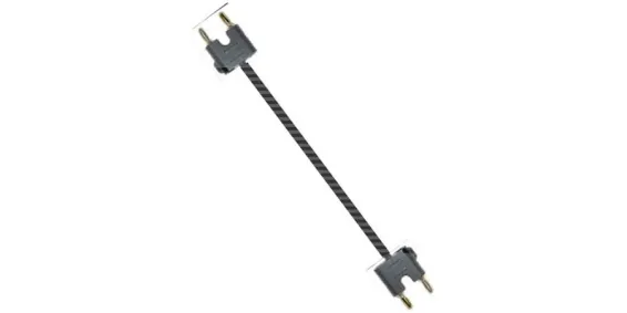 Alarm Lock - MX942 - Banana Plug Fits Mx941