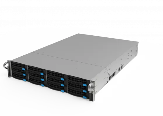 Hanwha - SKY-BR820-0 - Wisenet SKY CMVR 820