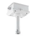 GeoVision - GV-Mount 105 - Straight Tube and Junction Box Kit