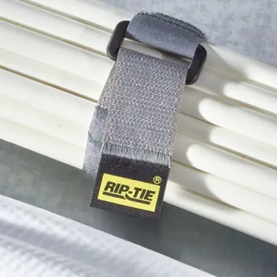 Rip-Tie - N-30 - One Inch Wide CinchStrap, 1″ x 30″