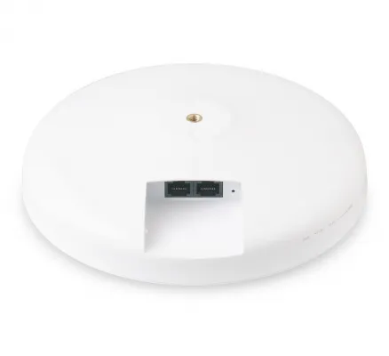 EnGenius - N-EnStationAC Kit - Two (2) EnStationAC