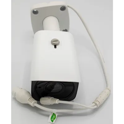 Dahua - N24CB33 - 2MP IR Starlight 3.6mm ePoE Mini Bullet