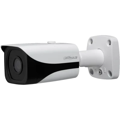 Dahua - N24CB33 - 2MP IR Starlight 3.6mm ePoE Mini Bullet