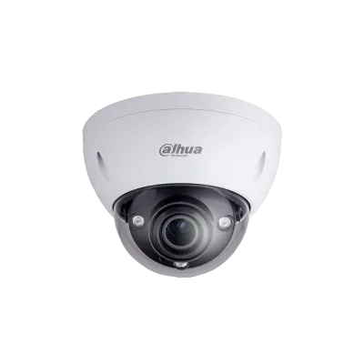 Dahua - N25CL5Z - 2MP Ir Starlight Vari Focal Epoe Dome