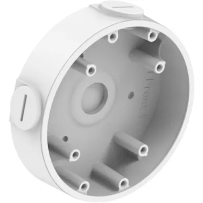 Luminys - LUM-J05 - Junction Box  for N3 Series Wedge Cameras