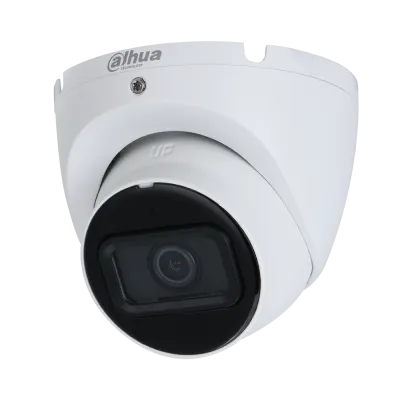 Dahua - N41CJ02 - 4MP E-VU Eyeball 2.8mm