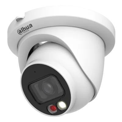 Dahua - N42DJS2 - 4MP VU-MORE, Basic Night Color, Eyeball 2.8mm, Lite Series