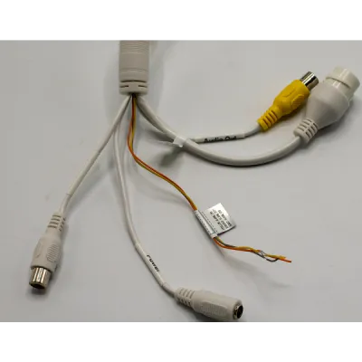 N43AB52 - EOL Replacement: N43CB62