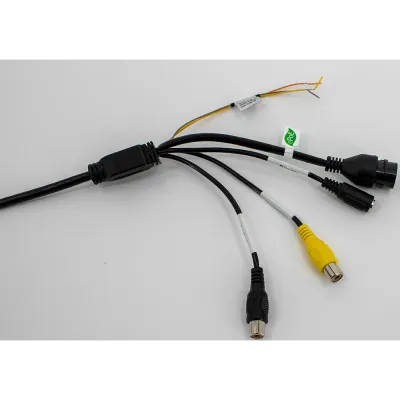 N43AL52 - EOL Rep. N43CL62