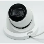 Dahua - N43CG62 - 4MP Enhanced Starlight 2.8mm Eyeball, IR, SMD+, Lite Series