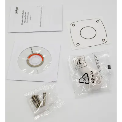 N44CB33 - EOL Replacement: N43AN52 - EOL Replacement: N43CN62