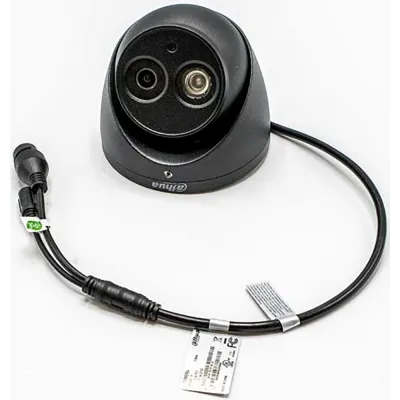 N44CG52-B - EOL