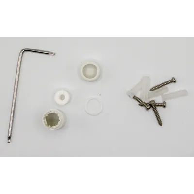 Dahua - N45FJ6Z - ePoE 4MP AcuPick IP Eyeball 2.7-12mm IR Starlight+, Pro Series