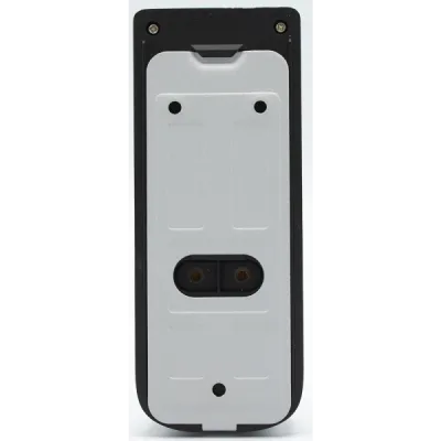 Dahua - N484E62A - 8-Channel Video Doorbell Security System