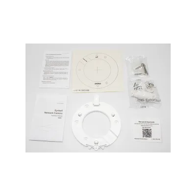N484E62B - EOL Replacement: N484E62C
