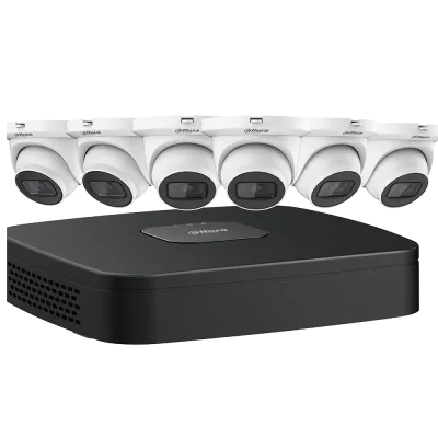 N484E62S - EOL Replacement: N484E62B