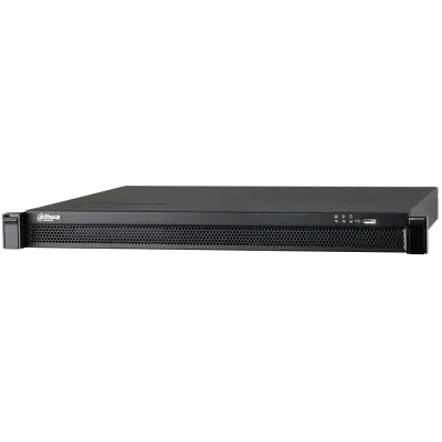 N52A4P10 - EOL