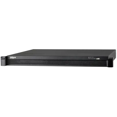 N52A4P - EOL Replacement: N52A4P1 - EOL