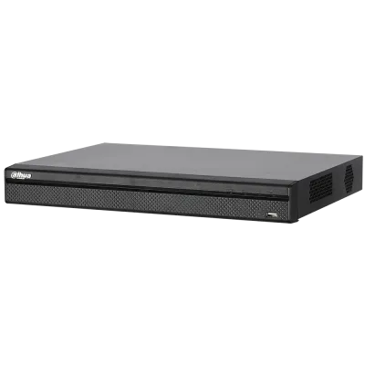N52B3P - EOL Replacement: N82B3P