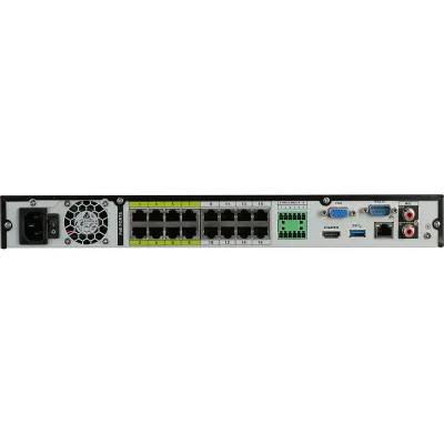 N52B3P2 - EOL Replacement: N52B3P4