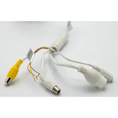 N53AB52 - EOL Replacement: N53CB62