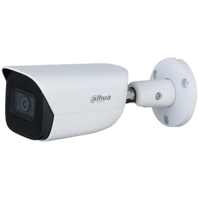 N53AB52 - EOL Replacement: N53CB62