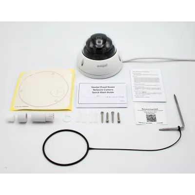 N53AJ52 - EOL Replacement: N53CG62