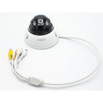 N53AJ52 - EOL Replacement: N53CG62